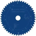 Kreiss&auml;geblatt f&uuml;r Holz EX WO - 48 / 15 / 7.000