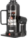Flaschenwagenheber BH4G - 6,3 / 230 - 440 / 12000