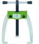 Abzieher 2-Arm - 43-2 / 70 / 70