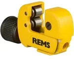 Rohrabschneider RAS Cu-INOX Mini - 3 - 16 / 1/8 - 5/8