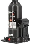 Flaschenwagenheber BH4G - 3,9 / 210 - 416 / 6000