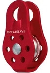 Seilrolle ROTAFIX