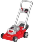 MiniMower for Kids