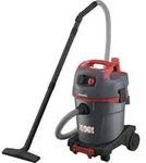 Elektrowerkzeugsauger (Nass / Trocken) uClean ADL-1432 EHP
