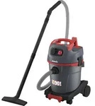 Elektrowerkzeugsauger (Nass / Trocken) uClean ARDL-1432 EHP