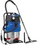 Nilfisk Fl&uuml;ssigkeitssauger Attix 751-71 MWF