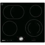 TwistPad Kochfeld TPT1676X