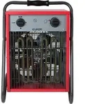 Elektroheizer EK9002
