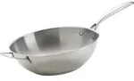 Grill Wok