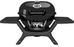 Outdoorchef Gasgriller Minichef 420 G - schwarz