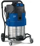 Nilfisk Industrie-Wassersauger ATTIX 751-61