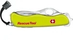 Victorinox Taschenmesser Rescue Tool - gelb