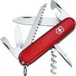 Taschenmesser "CAMPER"