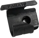 PARASNAP&reg; LIGHT-HOLDER SNAP-IN 1