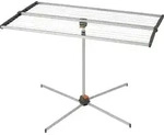 Juwel Premium-Standtrockner SWING 200