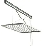 Juwel Deckentrockner SAMBA 200
