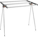 Juwel W&auml;schetrockner Twist 140