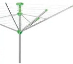 Juwel W&auml;schespinne NOVAPLUS 600 EASY