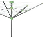 Juwel W&auml;schespinne NOVAPLUS EVOLUTION LIFT