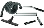 Werkstatt-Set