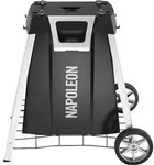 Napoleon TravelQTM PRO 285 Stand