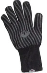 Grillfingerhandschuh