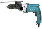 Elektronik-Schlagbohrmaschine HP2051HJ