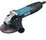 Winkelschleifer GA5030R