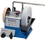 Schleifmaschine