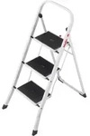 Hailo HobbyStep Klapptritt