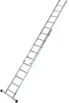 Schiebeleiter Z 200 2-teilig - 6,80 / 420 / 1000* / 15,4