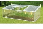 Premium-Fr&uuml;hbeet BIOSTAR 1500