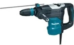 Bohrhammer HR4003C