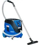 Nilfisk Nass- und Trockensauger ATTIX 33-2L IC