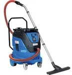 Industriesauger