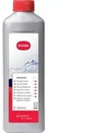 Fl&uuml;ssigentkalker IRK 703 Premium