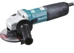 Winkelschleifer GA5040C01