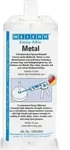 Easy-Mix Metal - graugr&uuml;n