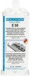 Easy-Mix S50 Epoxyd-Klebstoff