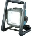 LED-Baustrahler DML805 / ohne Akku und Ladeger&auml;t