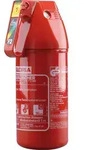 Pulver-Dauerdruckfeuerl&ouml;scher F 2 G