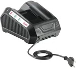 AL-KO Akku-Ladeger&auml;t 36 V ENERGY FLEX