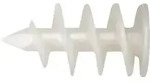 D&auml;mmstoffd&uuml;bel FID II - 50 / 4,5 - 5,0 / FID II 50