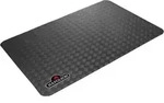 Grill Unterlage/Matte