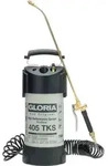 Gloria Hochleistungsspr&uuml;hger&auml;t 405 TKS Profiline