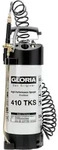 Gloria Hochleistungsspr&uuml;hger&auml;t 410 TKS Profiline