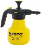 Mesto Druckspr&uuml;her BUGSI