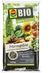 Compo BIO Hornsp&auml;ne