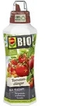 Compo Tomatend&uuml;nger