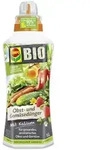 Compo BIO Obst- und Gem&uuml;sed&uuml;nger